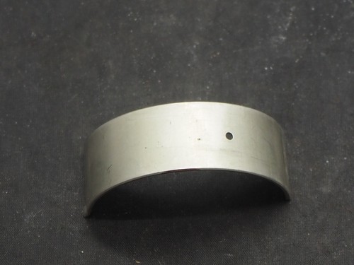 Yamaha nos plane bearing - yamaha,