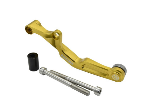 Racetorx ktm super - racetorx,
