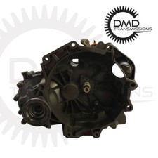 VW POLO 1.2P 5 SPEED