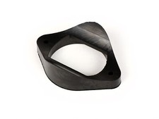 Rubber Indicator Switch BGM