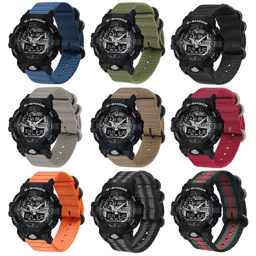 For casio shock super - for, g-shock