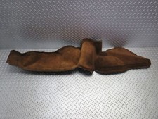 ⚙30104⚙ Porsche 924 Trunk Boot Floor Carpet Brown