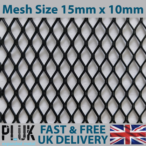 Different size sheets - different,