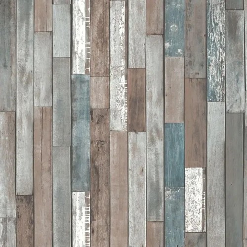 Fine decor modern - modern, planks
