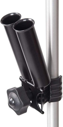 Kinsman drum stick - drum, /