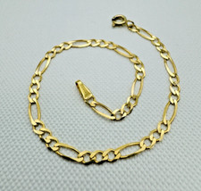 375 9ct Yellow Gold 3mm Babies