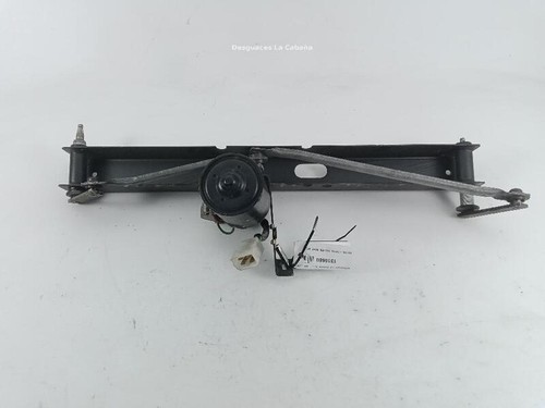 0390346143 front windscreen