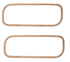 T25 Transporter Rocker Cover