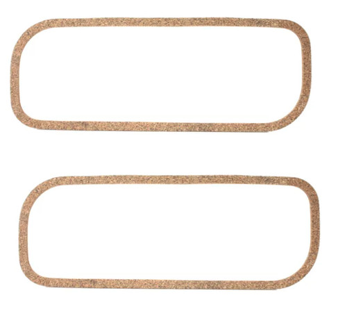 T25 transporter rocker cover - t25,