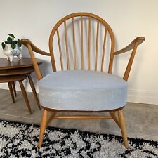 FOAM ONLY for Ercol Small Tub Chair