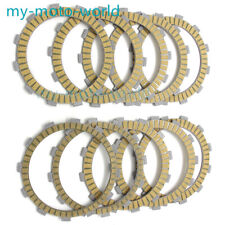 For Triumph Clutch Friction