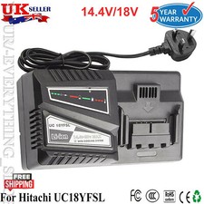 Li-ion Battery Charger For