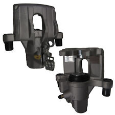 NEW REAR LH PASSENGER CALIPER