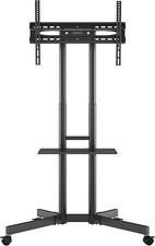 Mobile stand wheels for - on,