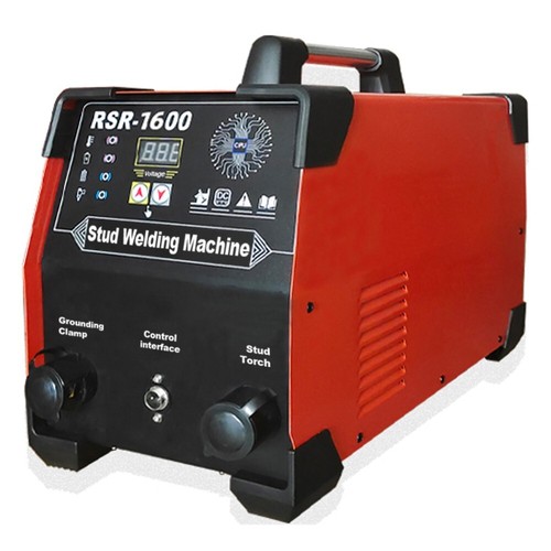 Stud welder machine - welder,,