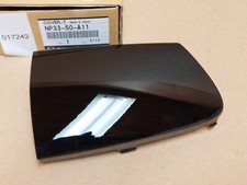 Mazda MX-5 Miata Right Tow Eye