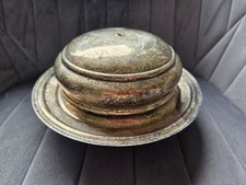 Princess Plate Muffin Dish