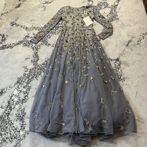 Mac duggal dress womens size - womens,