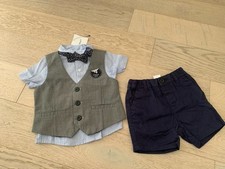 New Boys Next 4 Piece