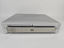 JVC XV-THA5R DVD DIGITAL