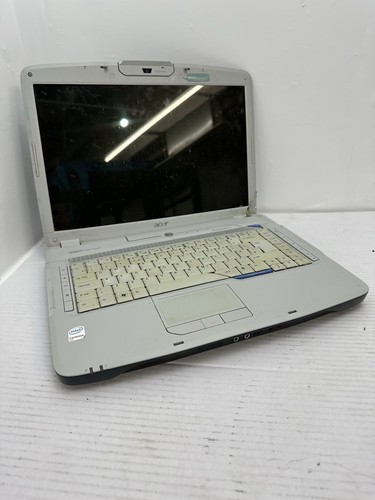 Acer aspire 5920 - aspire, laptop