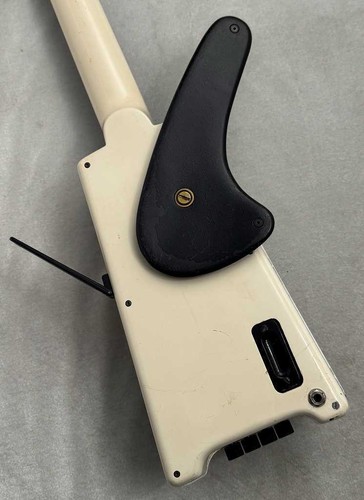 Steinberger electric - steinberger,