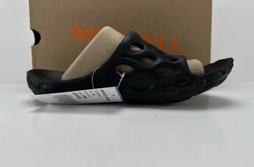 Merrell women water shoe - merrell,