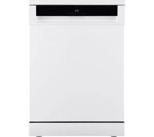 Graded stainless kenwood - stainless,