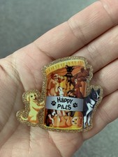 Happy Pills Dogs Therapy Good