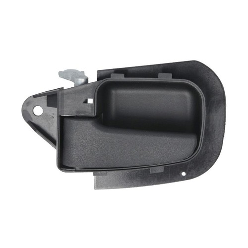 Fits blic 6010 004409pp - fits,