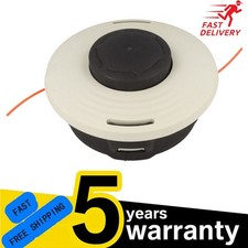 Fits Stihl Autocut 46-2