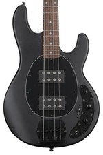 Sterling By Music Man StingRay