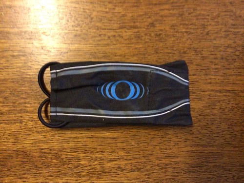 Smart parts paintball barrel - smart,