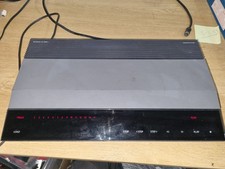B&O Bang & Olufsen Beogram CD