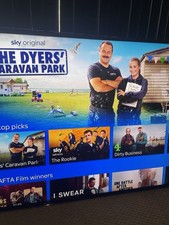 Sony Bravia KD-65ZD9 65" 3D