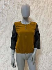 Vintage Miss Sixty Women's