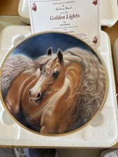 Danbury Mint Susie Morton
