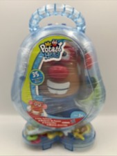 Hasbro Playskool Mr Potato