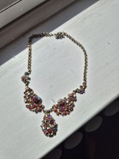 VINTAGE JULIANA AURORA