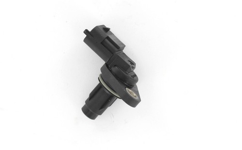 Lemark camshaft sensor for - camshaft,