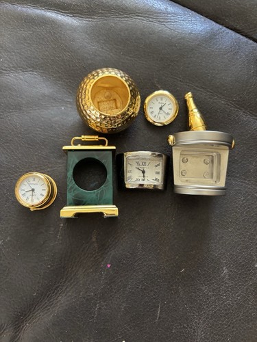 Collectable heavy - 3,