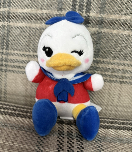 Disney cruise line daisy - disney,