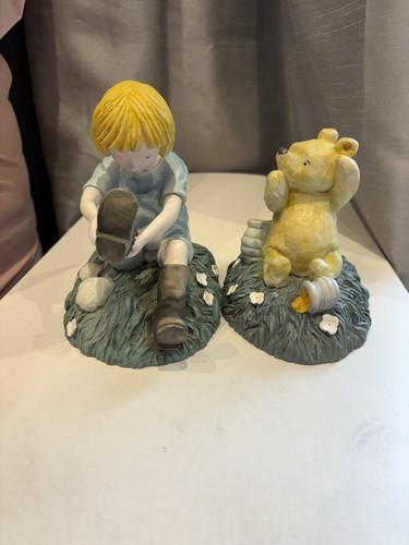 Disney classic winnie the - winnie, pooh