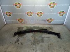 Ldv Cub/ Nissan Serena Rear Leaf Spring 1998-2001