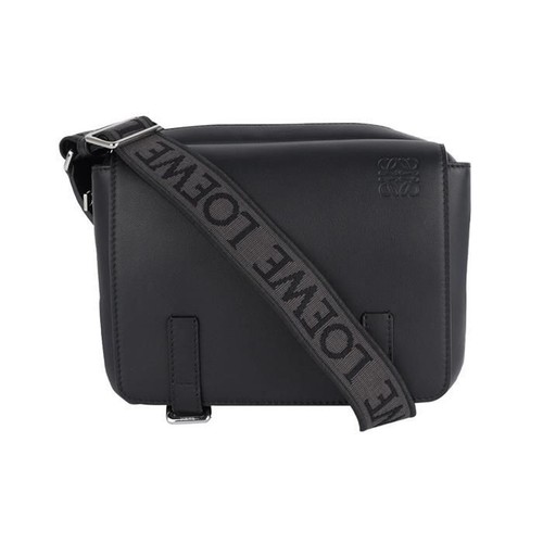 Loewe anagram military - xs,