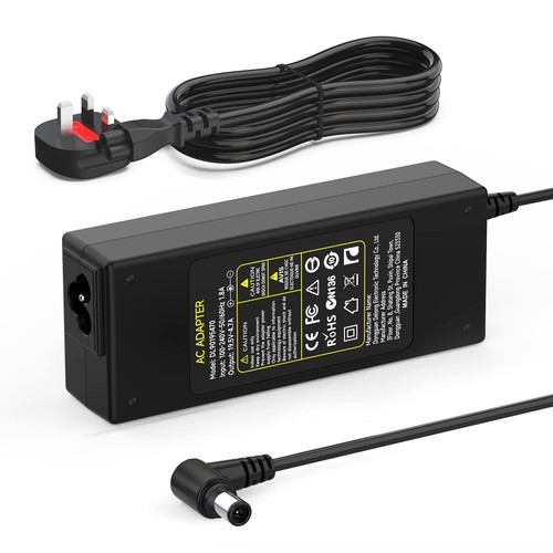 Power cable adapter - cable,