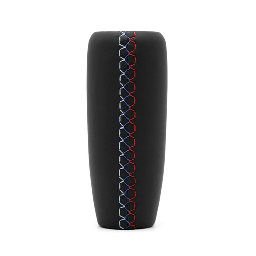 Weighted shift knob for bmw - weighted,