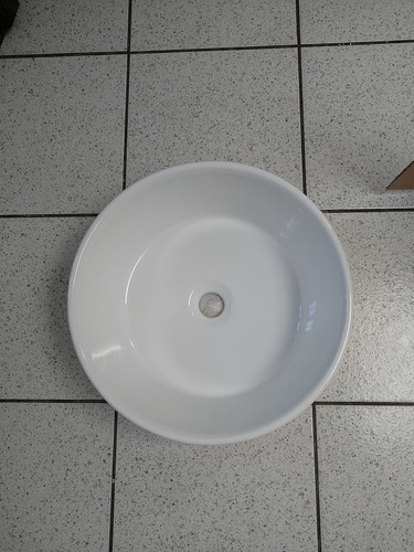 Adatto casa ceramica - adatto'casa., bianca