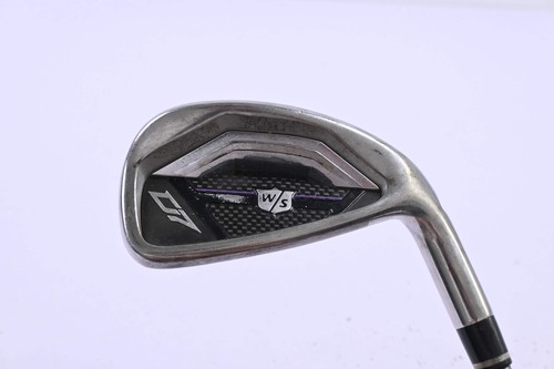 Ladies wilson iron - ladies, /