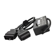 S1279 Module for Peugeot